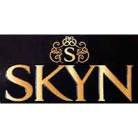SKYN – discover 8 premium products for the U.S. SKYN – discover 8 premium products for the U.S.