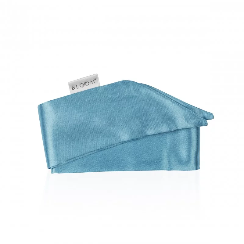 Bloom - Violet Rabbit Vibrator❤️Bloom❤️NO