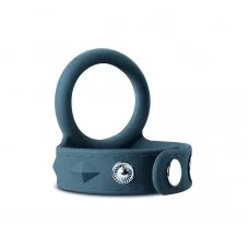 Boners Cock & Ball Strap Large