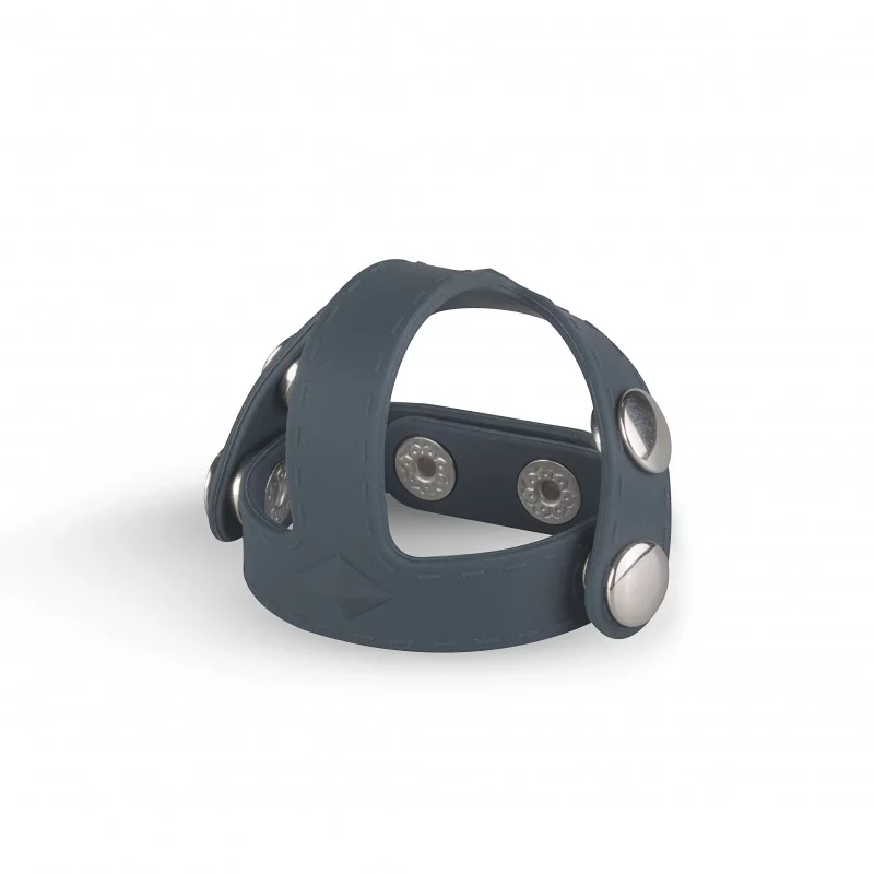 Boners جهاز تفريق الخصيتين بشكل T ❤️Boners