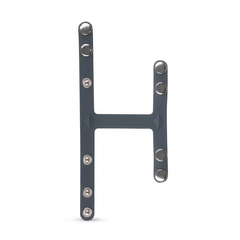 Boners جهاز تفريق الخصيتين بشكل T ❤️Boners