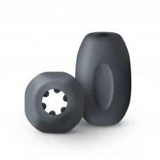 Boners Handjob Masturbator