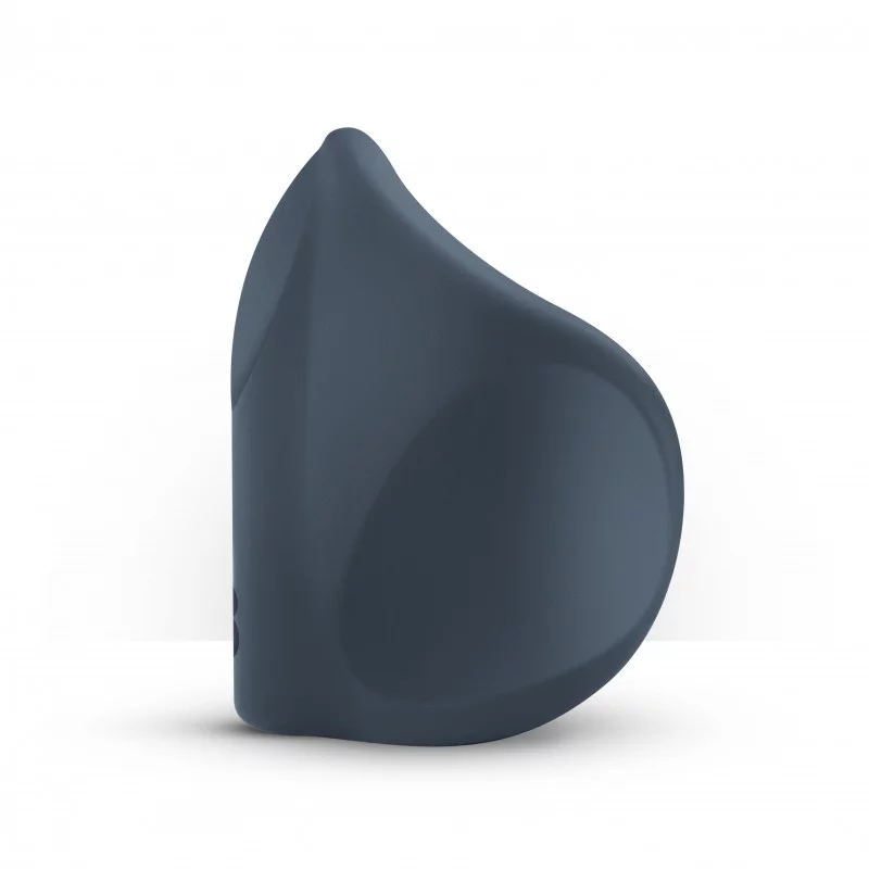 Vibrating Masturbation Sleeve❤️Boners