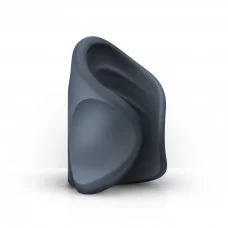 Vibrating Stroker for Men