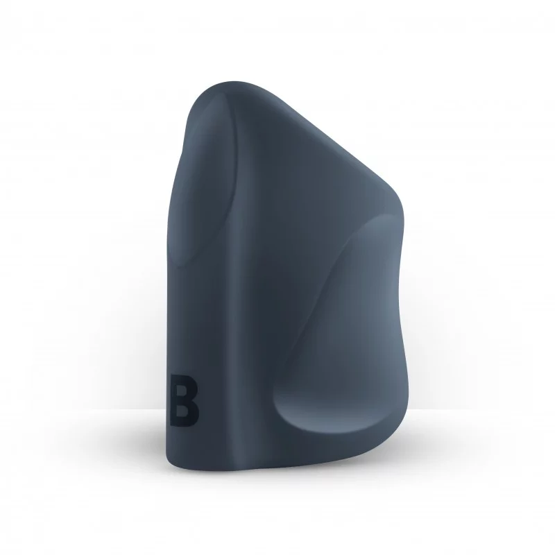 Vibrating Masturbation Sleeve❤️Boners