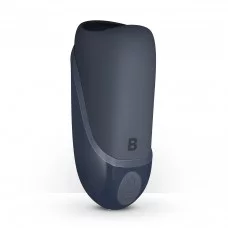 Boners Vibrating Oral Pleasure Simulator