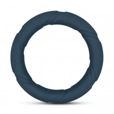 Boners Ergo Silicone Cock Ring