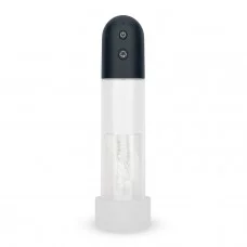 Boners - Automatyczna Pompa do Penisa z Masturbatorem