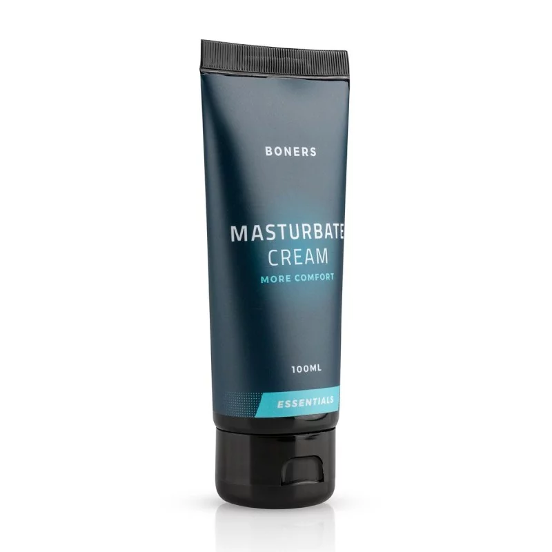 Boners Masturbation Cream❤️Boners