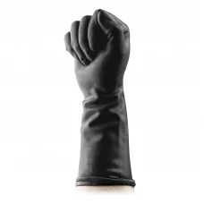 BUTTR - Fisting Gauntlets Gloves
