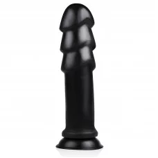 BUTTR - MadBull Muzzl Dildo XXL