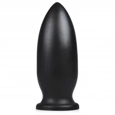 BUTTR イエロードッグ アナルプラグ