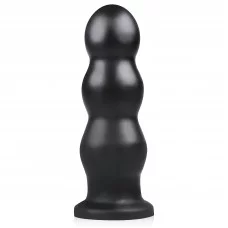 BUTTR タクティカルIII アナルプラグ