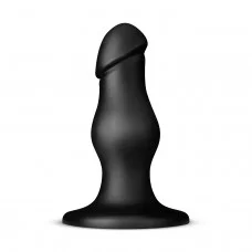 BUTTR - Dildo Anal FIM-92 Stinger