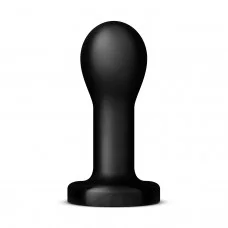 BUTTR ハンマーヘッド アナルプラグ