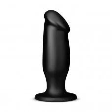 BUTTR(バター)AH-1 コブラ アナルプラグ