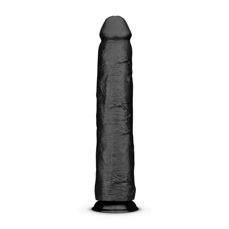 BUTTR - Operation Dingo Extra Large Dildo ❤️BUTTR