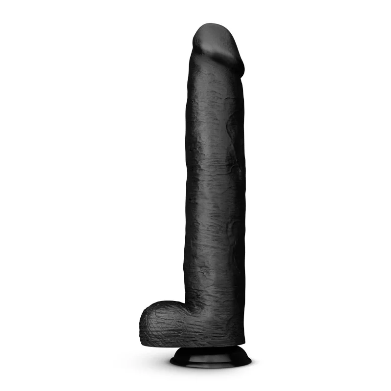 BUTTR - Operation Dingo Extra Large Dildo ❤️BUTTR