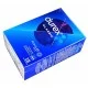 Durex Classic Condoms 18 Pack ❤️DUREX