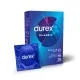 Durex Classic Condoms 18 Pack ❤️DUREX