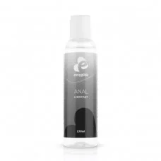 EasyGlide Anal Lubricant - 150ml