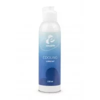 EasyGlide クーリング潤滑ジェル 150ml