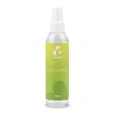 EasyGlide Rengöring - 150 ml