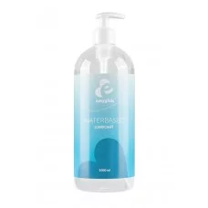 EasyGlide 1000 ml - Lubrykant na bazie wody