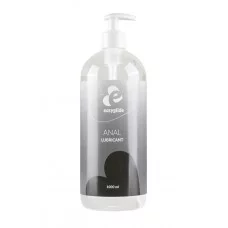 EasyGlide Anal Lube 1000 ml