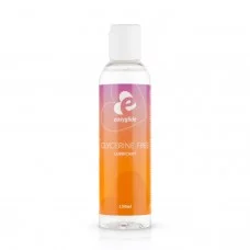 EasyGlide - Lubrykant bez gliceryny 150 ml