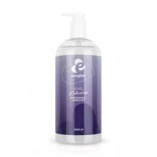 EasyGlide Anal Relax Lubricant - 1000ml