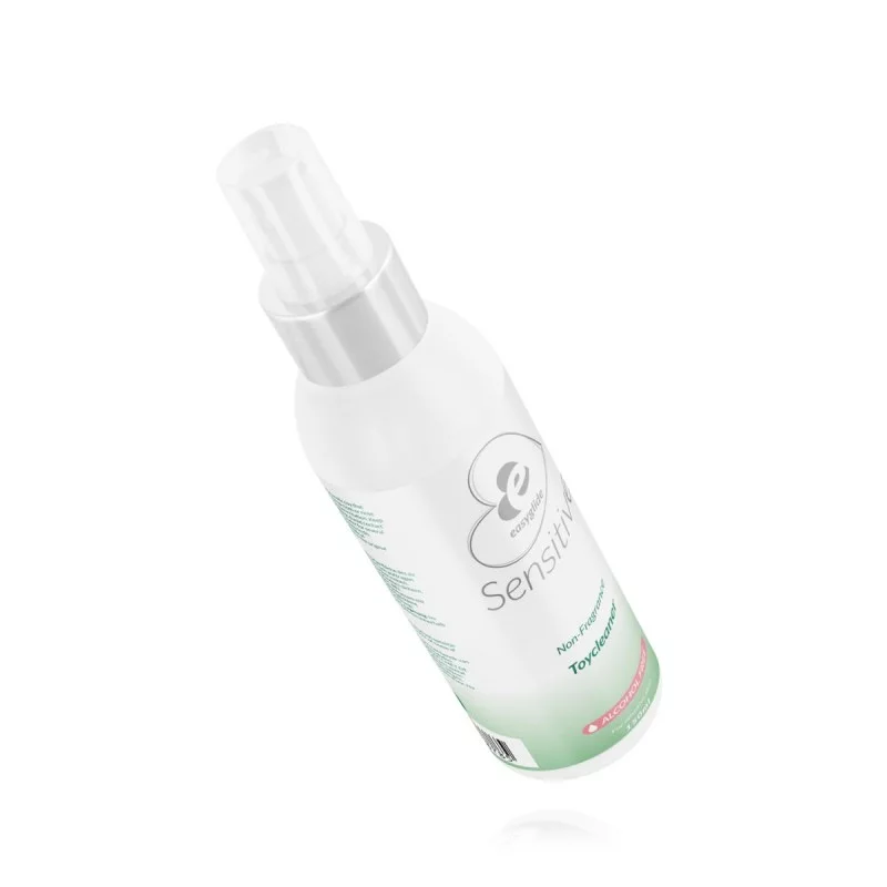 EasyGlide Sensitive Toy Cleaner - 150ml ❤️EasyGlide