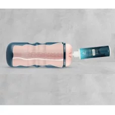 EasyGlide Masturbator Lubrykant Ekstra Gładki - 250ml