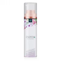 Exotiq Olio da Massaggio al Gelsomino Rilassante - 100 ml