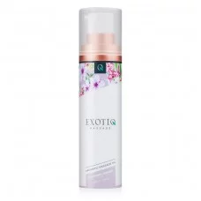 Exotiq Massage Oil Soothing Jasmine 100ml