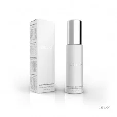 LELO Antibacterial Cleaning Spray 60ml