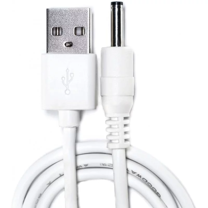 LELO - USB-laddare❤️Lelo❤️SE