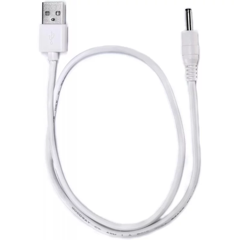 LELO - USB-laddare❤️Lelo❤️SE