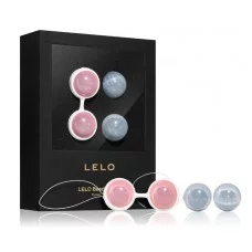 LELO - Luna Beads Mini