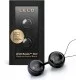 LELO Luna Beads Noir ❤️Lelo