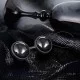 LELO Luna Beads Noir ❤️Lelo