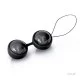 LELO Luna Beads Noir ❤️Lelo