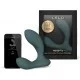 LELO - Hugo 2 App-Controlled Prostate Massager Green ❤️Lelo