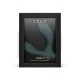 LELO - Hugo 2 App-Controlled Prostate Massager Green ❤️Lelo