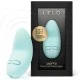Klitoris Vibrator LELO - Lily 3 Polar Green❤️Lelo❤️DK