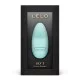 Klitoris Vibrator LELO - Lily 3 Polar Green❤️Lelo❤️DK