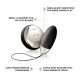 Vibrating Egg LELO - Lyla 2 Love Black ❤️Lelo