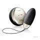 Vibrating Egg LELO - Lyla 2 Love Black ❤️Lelo
