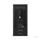 Vibrating Egg LELO - Lyla 2 Love Black ❤️Lelo