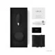Vibrating Egg LELO - Lyla 2 Love Black ❤️Lelo